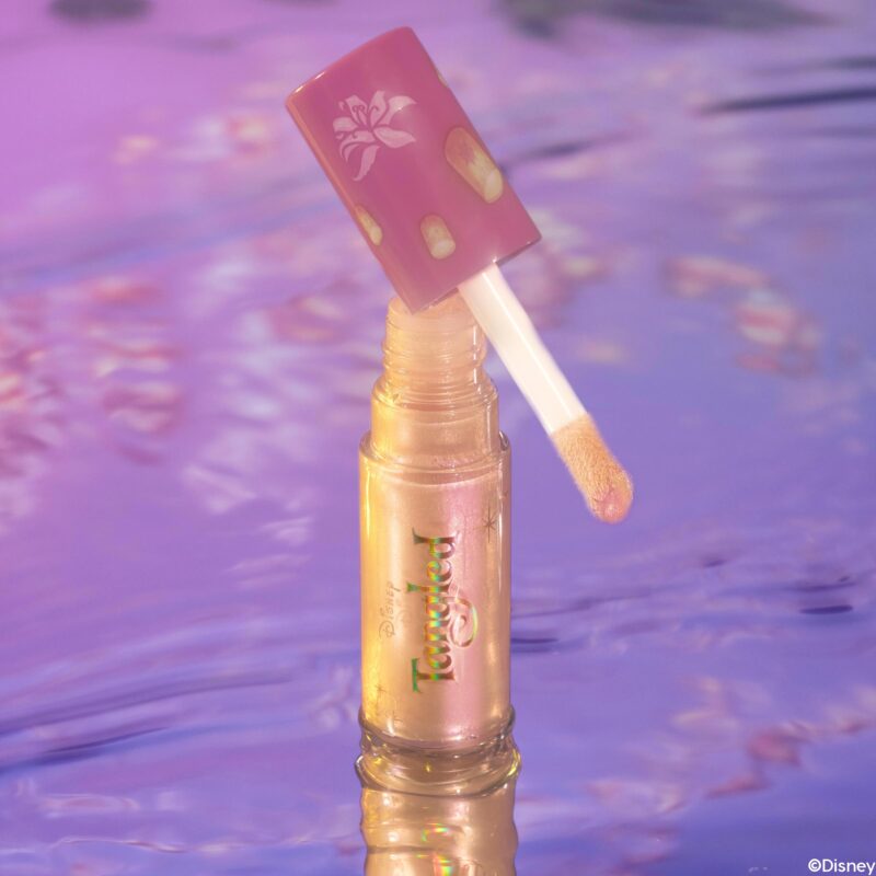 Vespica I See the Light – Radiant Glow Enhancer