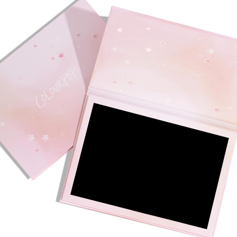 Build your own palette - Image 2