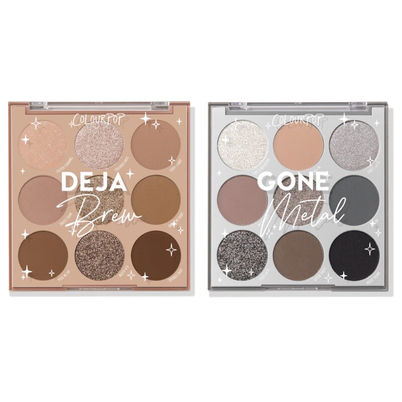 Vespica Brewtiful Neutrals – Elegant Neutral Tones Collection - Image 8