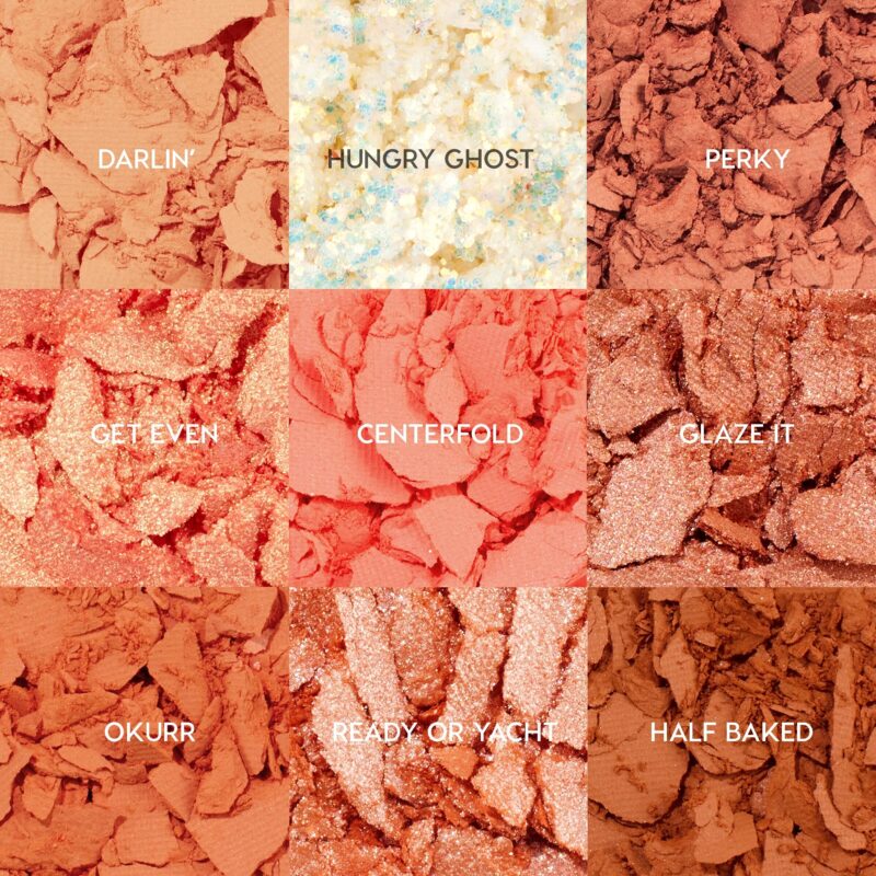 Baby Got Blush - Image 3