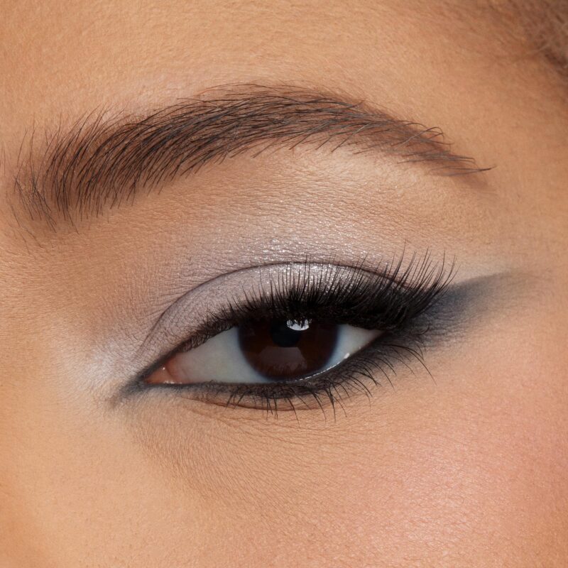 Vespica Metal N' Smoke – Edgy Metallic & Smoky Look Collection - Image 5