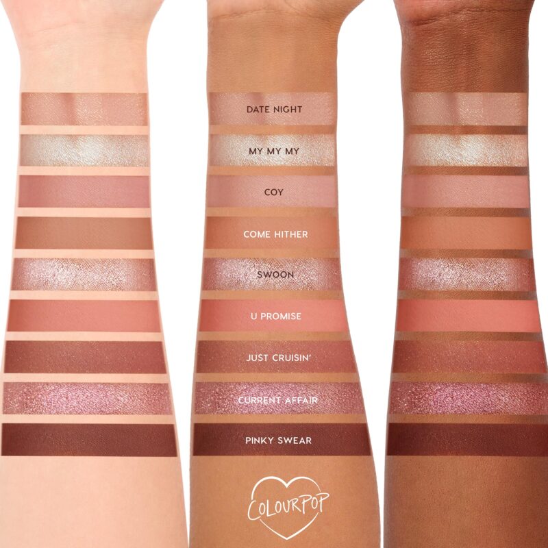 Baby Got Blush - Image 8