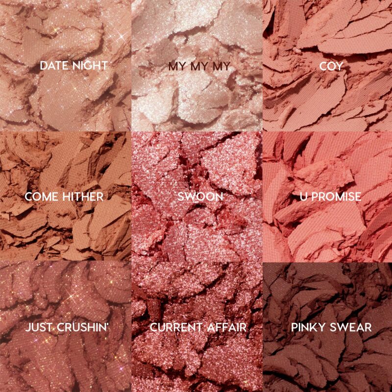 Baby Got Blush - Image 2