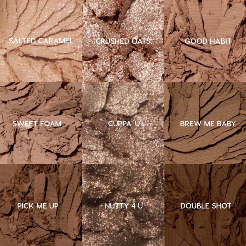 Vespica Brewtiful Neutrals – Elegant Neutral Tones Collection - Image 2