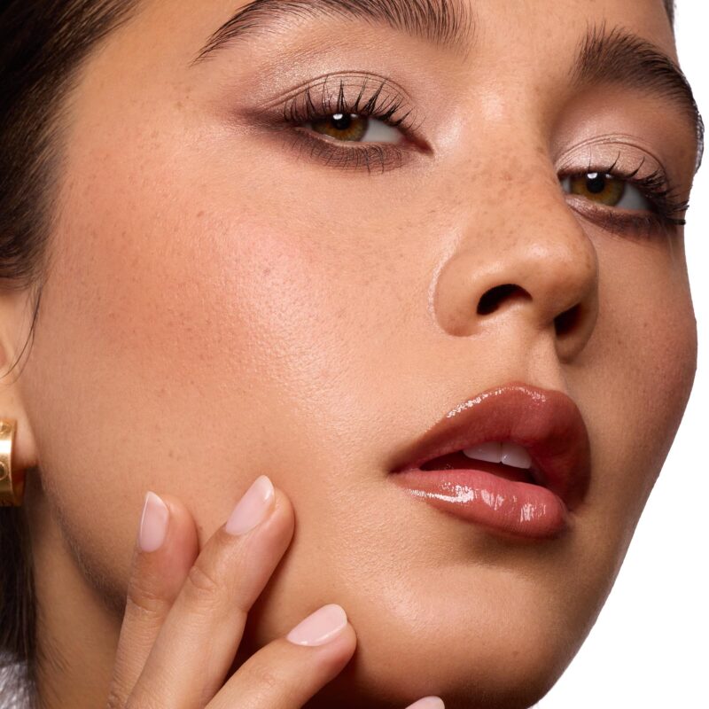 Vespica Brewtiful Neutrals – Elegant Neutral Tones Collection - Image 4