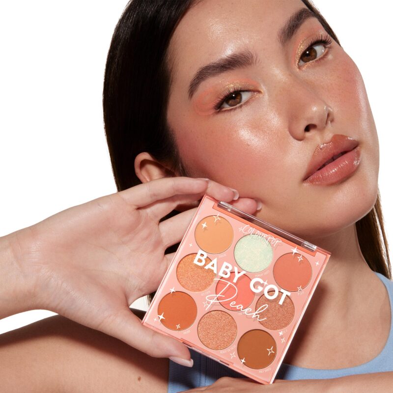 Baby Got Blush - Image 6
