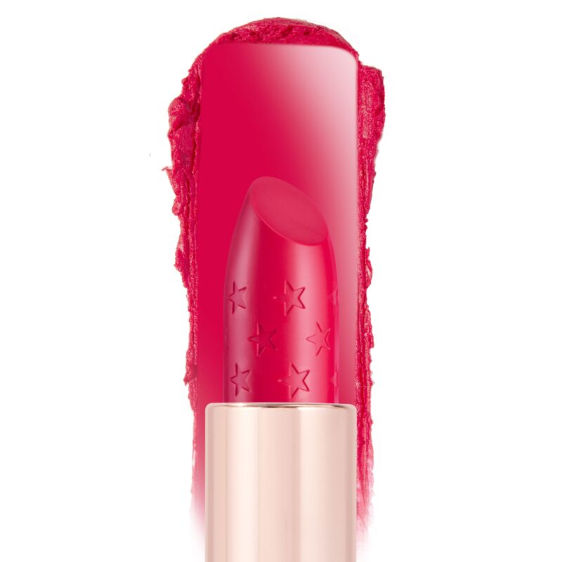 Vespica Superbloom – Radiant Floral Elegance Collection