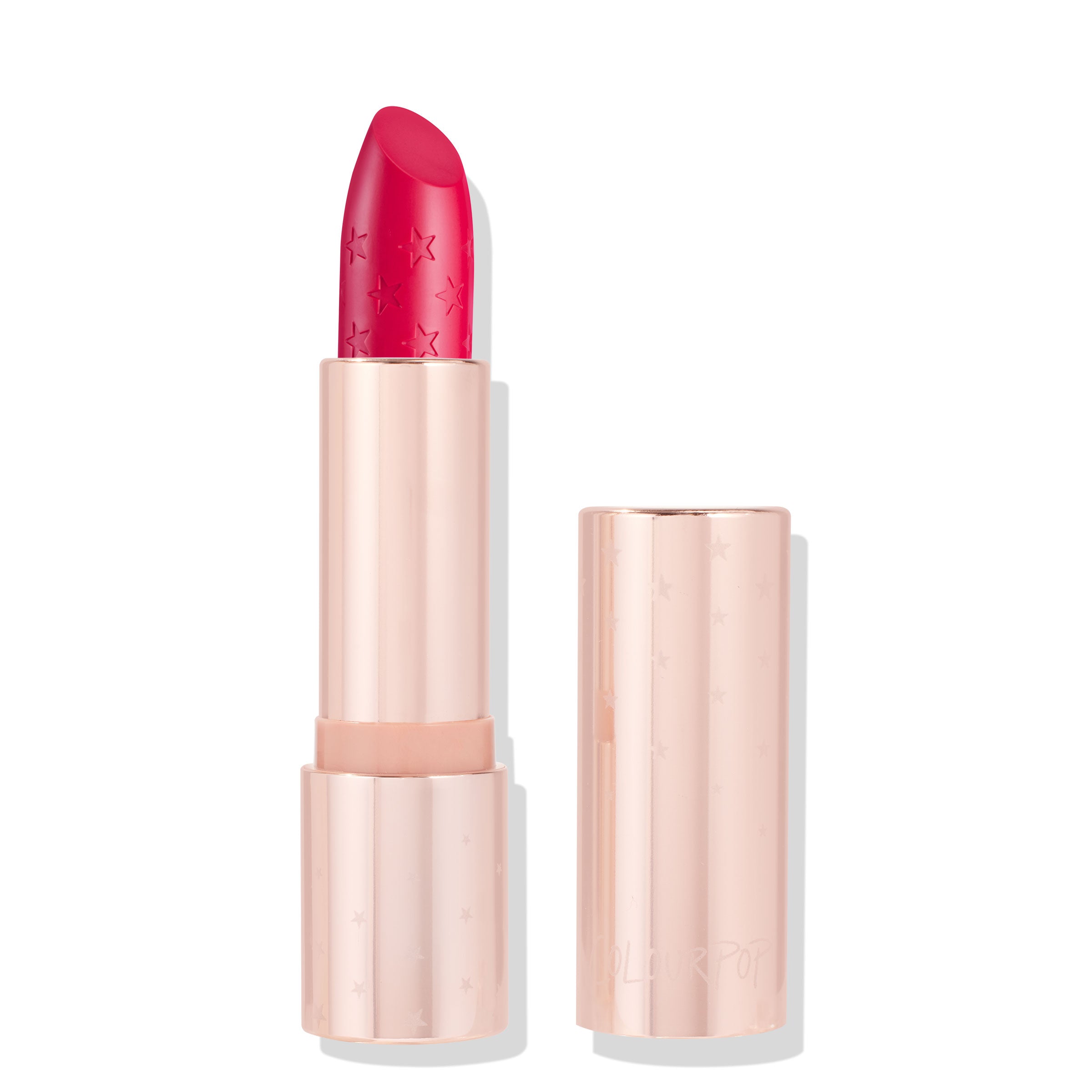 Superbloom-Blur-Lux-Lipstick-with-cap.jpg